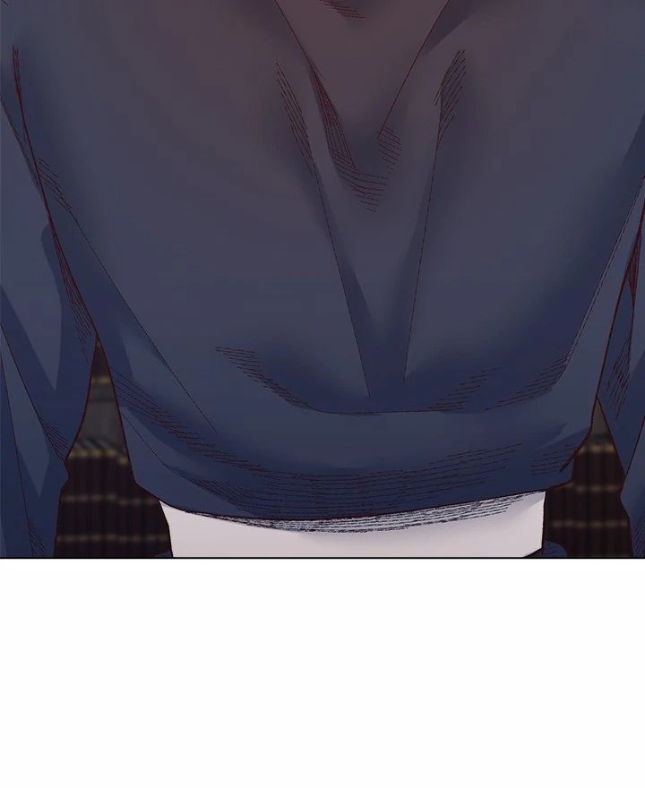 I Will Protect the Lady Chapter 9 - Page 67