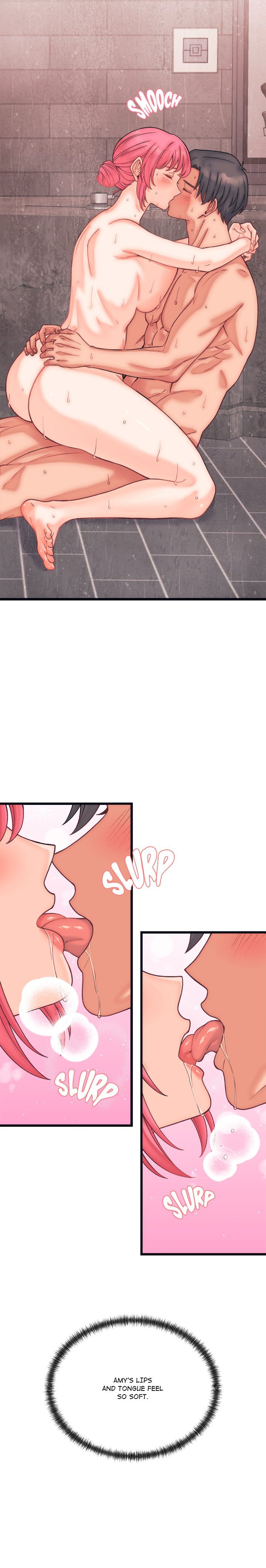 From Pauper to Prince Chapter 4 - Page 14