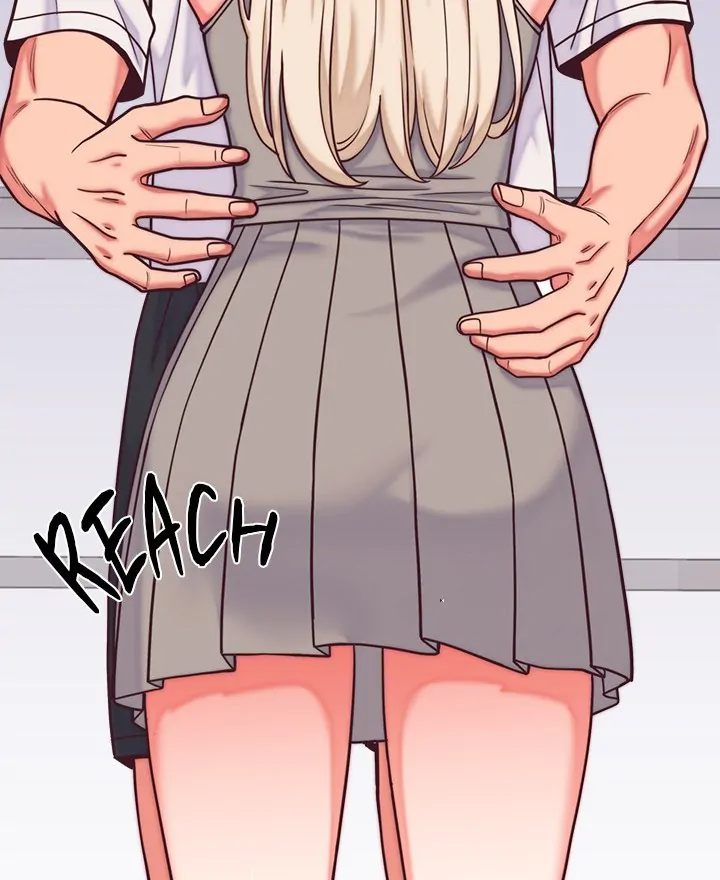 From Pauper to Prince Chapter 9 - Page 107