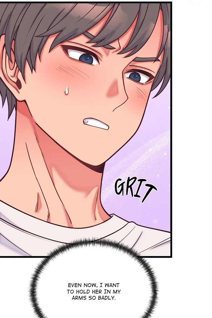 From Pauper to Prince Chapter 9 - Page 109