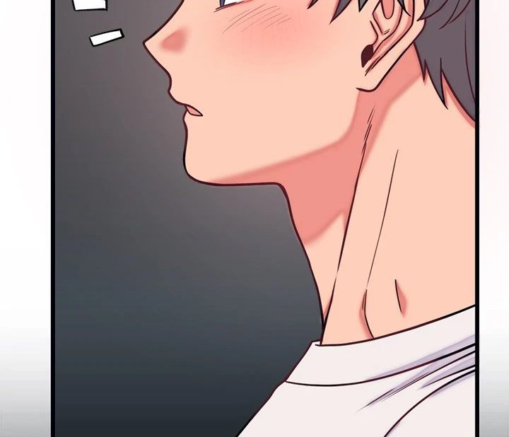 From Pauper to Prince Chapter 9 - Page 118