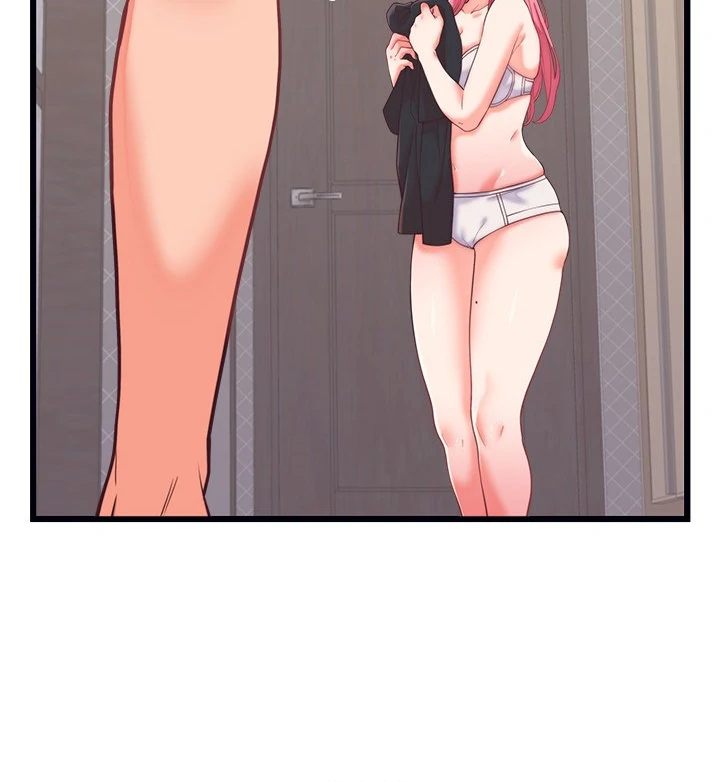 From Pauper to Prince Chapter 9 - Page 17