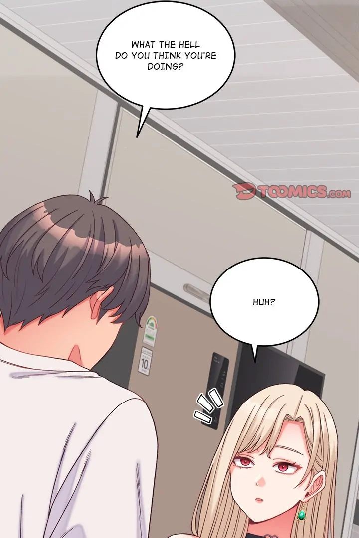 From Pauper to Prince Chapter 9 - Page 2