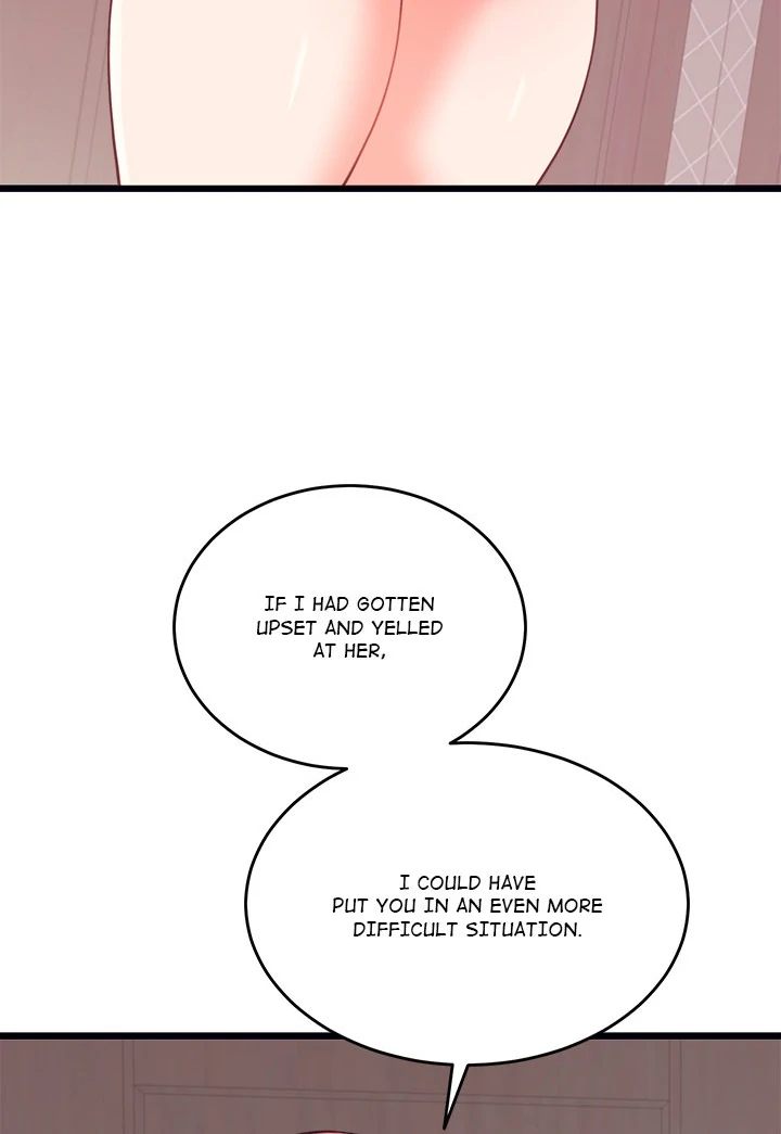 From Pauper to Prince Chapter 9 - Page 21