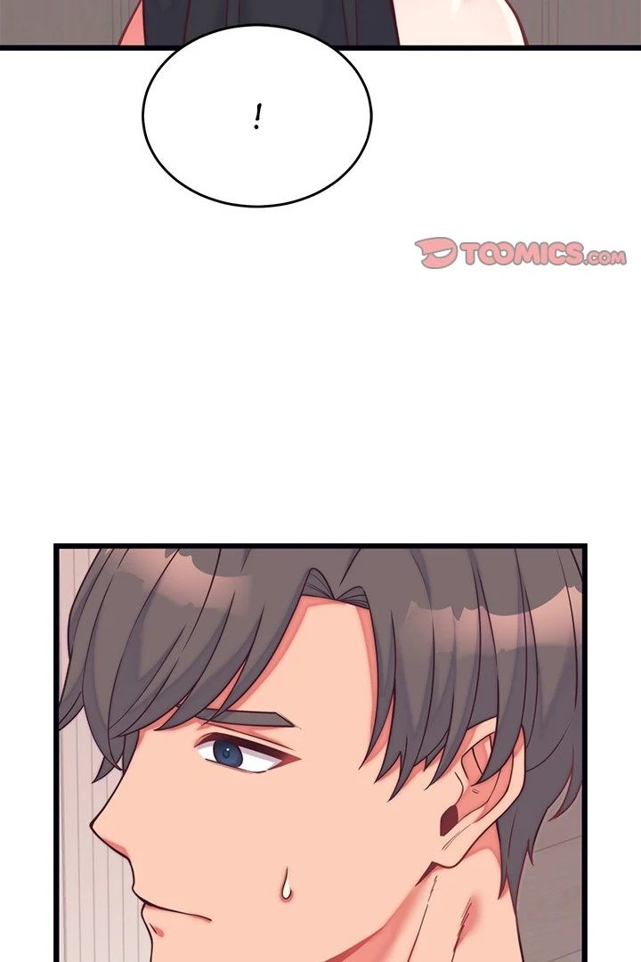 From Pauper to Prince Chapter 9 - Page 23