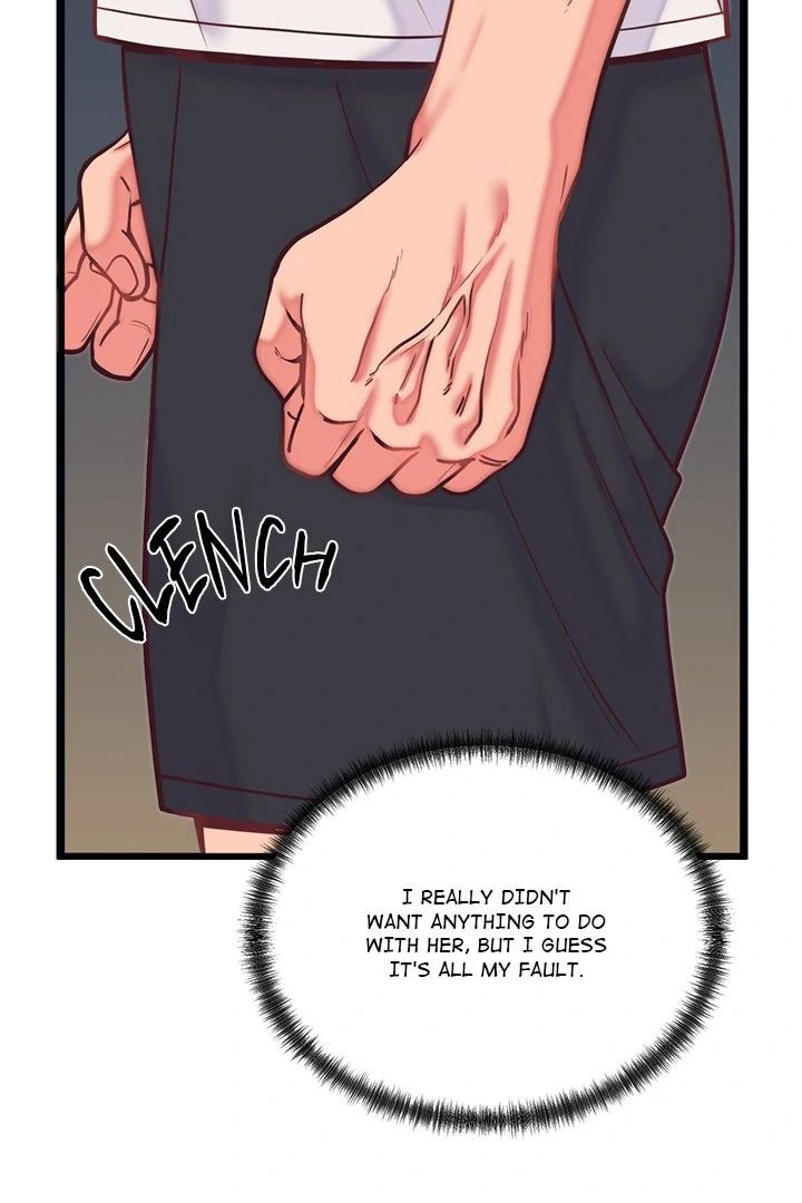 From Pauper to Prince Chapter 9 - Page 39