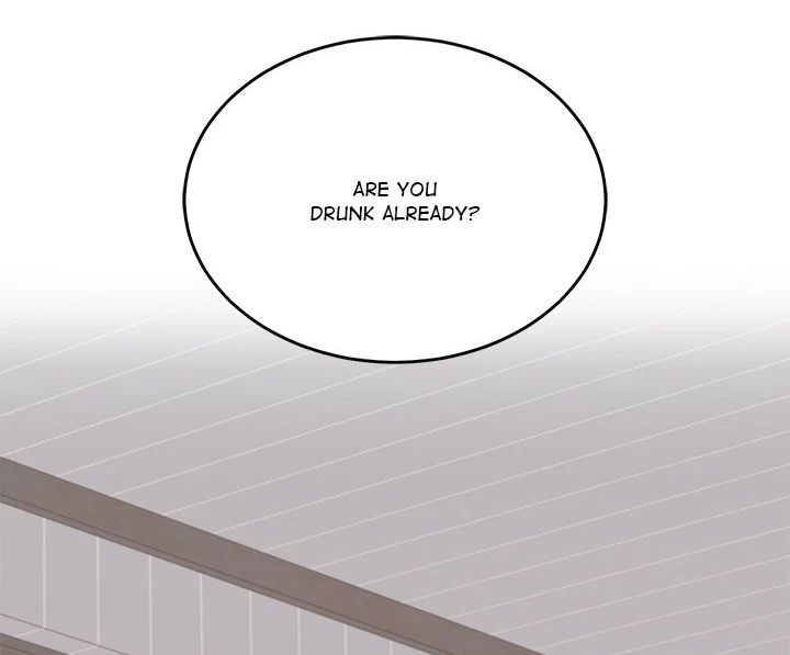 From Pauper to Prince Chapter 9 - Page 46