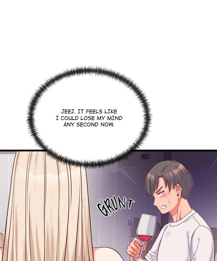 From Pauper to Prince Chapter 9 - Page 50