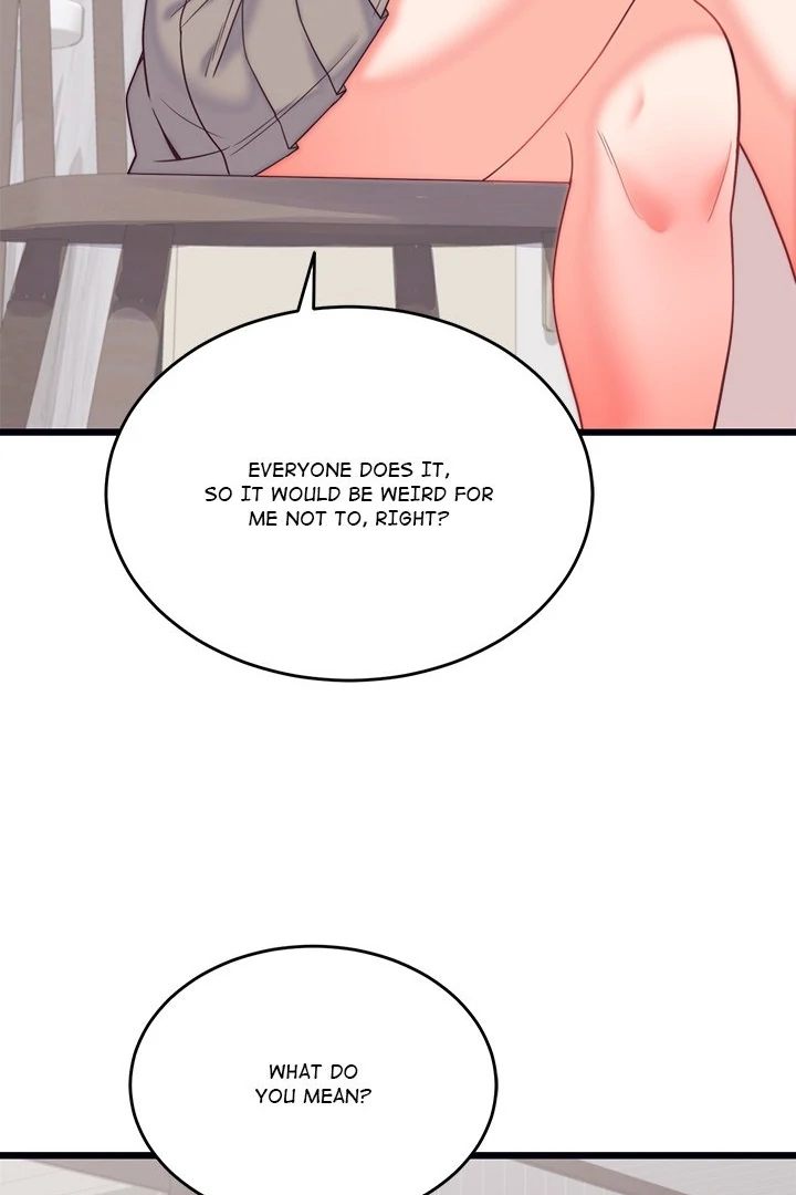 From Pauper to Prince Chapter 9 - Page 53