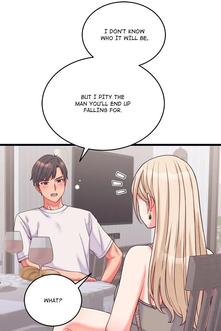 From Pauper to Prince Chapter 9 - Page 65