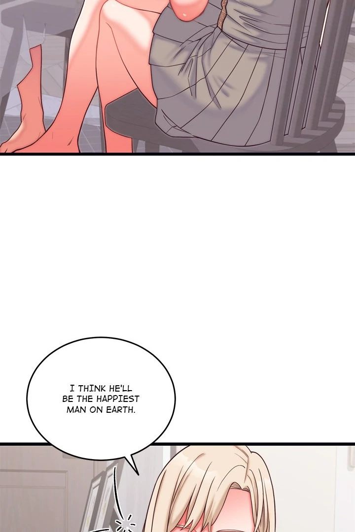 From Pauper to Prince Chapter 9 - Page 66