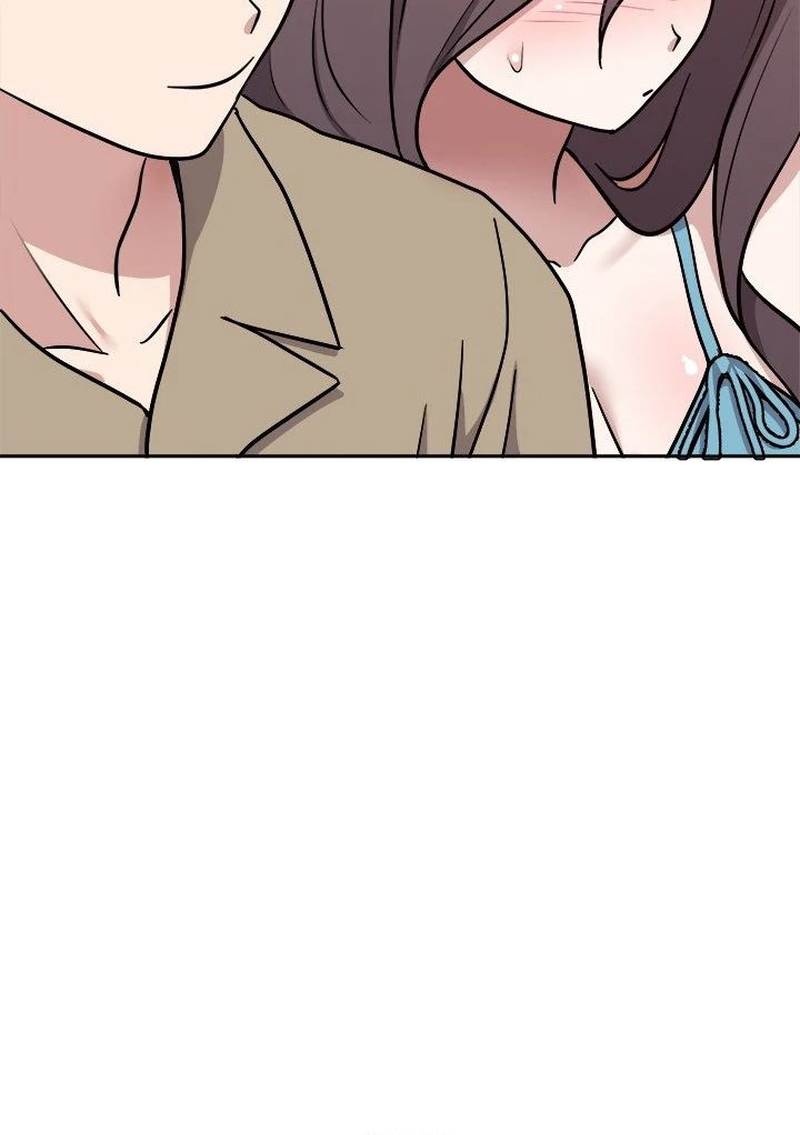 Knot My Secret Chapter 16 - Page 92