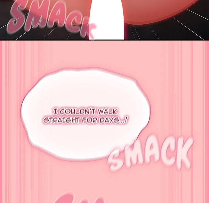 Let’s Play Hooky Chapter 11 - Page 119