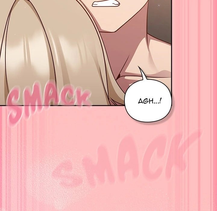 Let’s Play Hooky Chapter 11 - Page 139