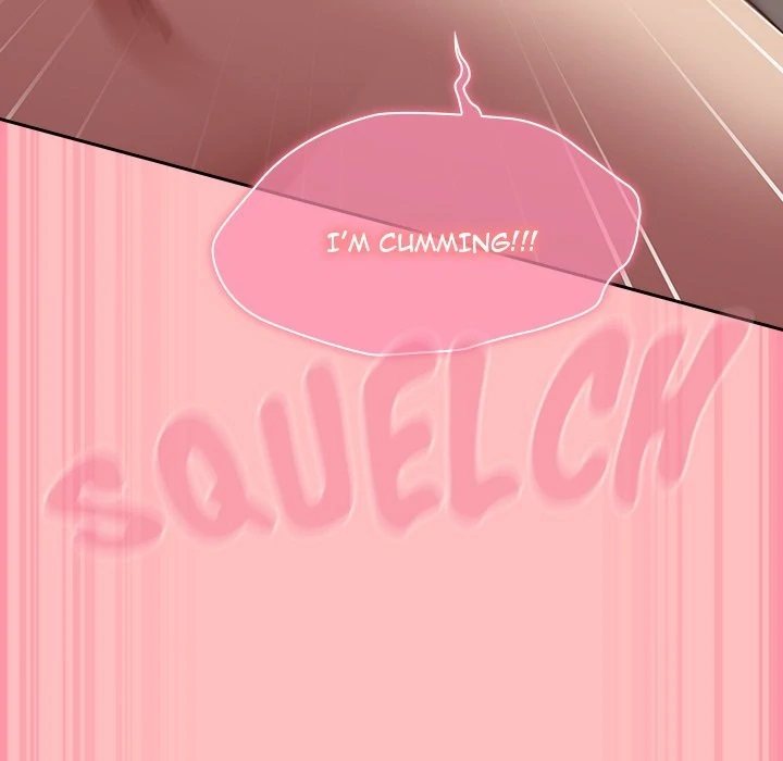 Let’s Play Hooky Chapter 11 - Page 151