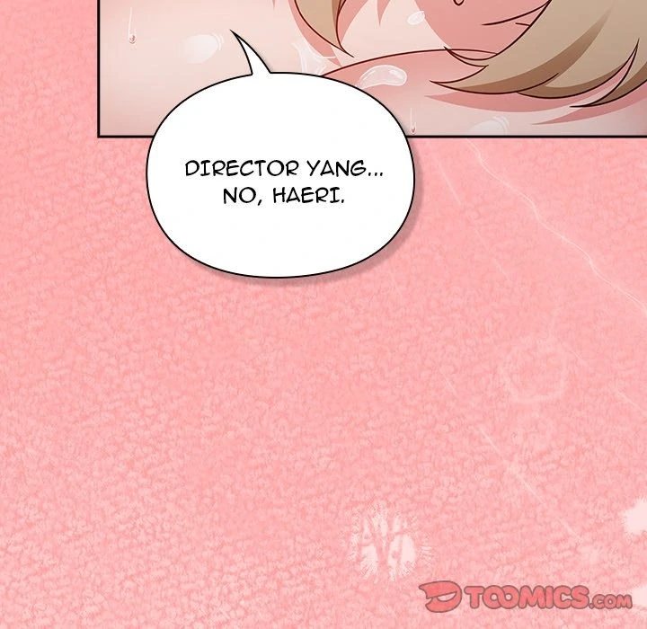 Let’s Play Hooky Chapter 11 - Page 164