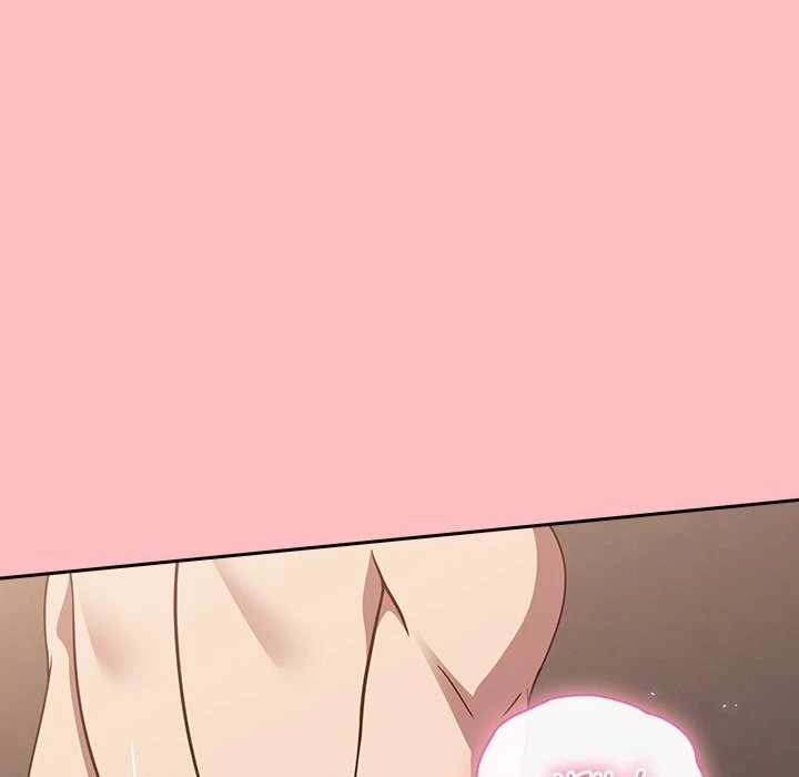 Let’s Play Hooky Chapter 11 - Page 170