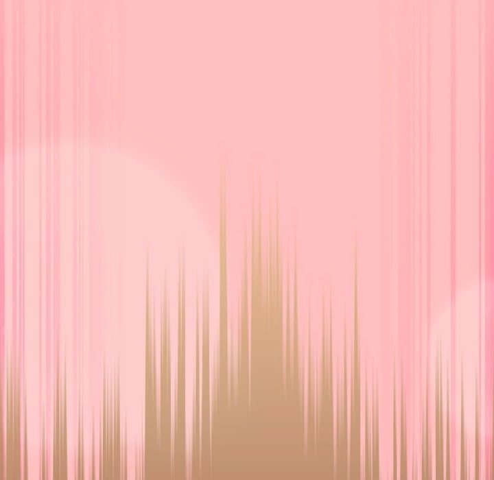 Let’s Play Hooky Chapter 11 - Page 41