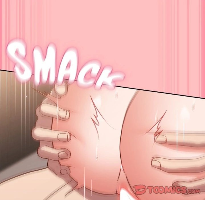 Let’s Play Hooky Chapter 11 - Page 76