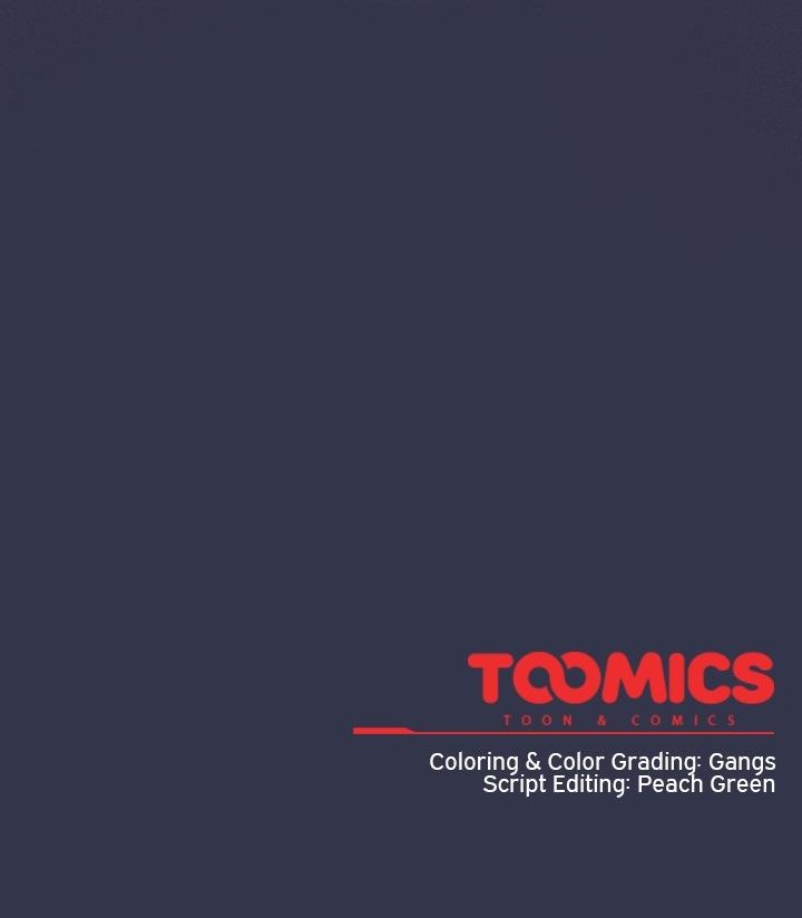 Let’s Play Hooky Chapter 13 - Page 27