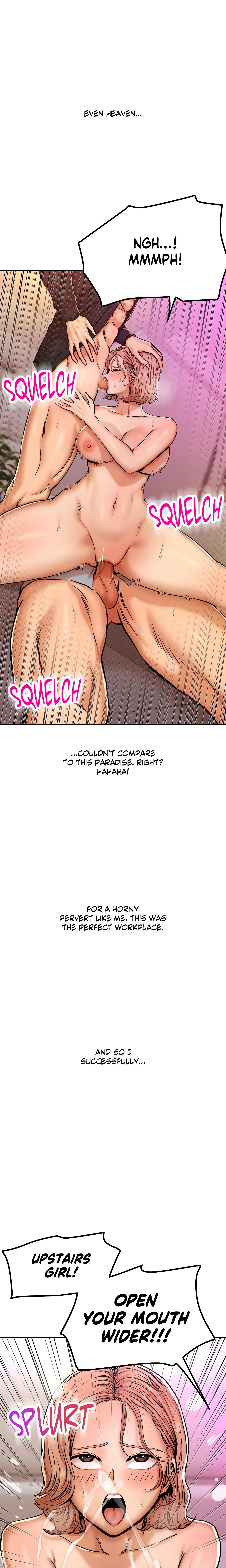 True or False? Chapter 12 - Page 6