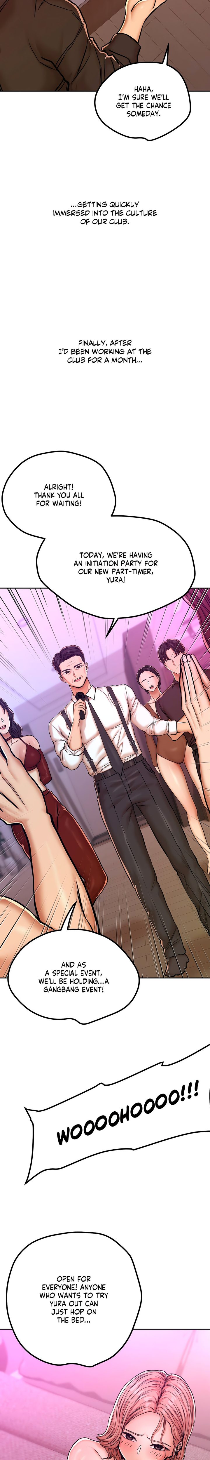 True or False? Chapter 13 - Page 5