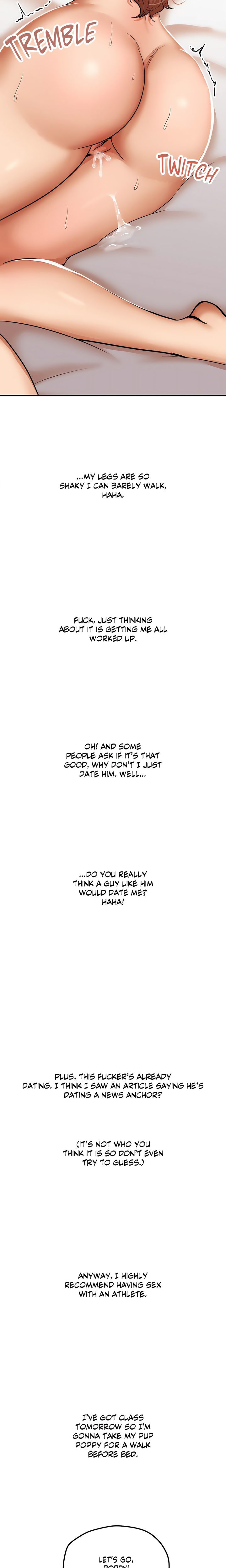 True or False? Chapter 21 - Page 6