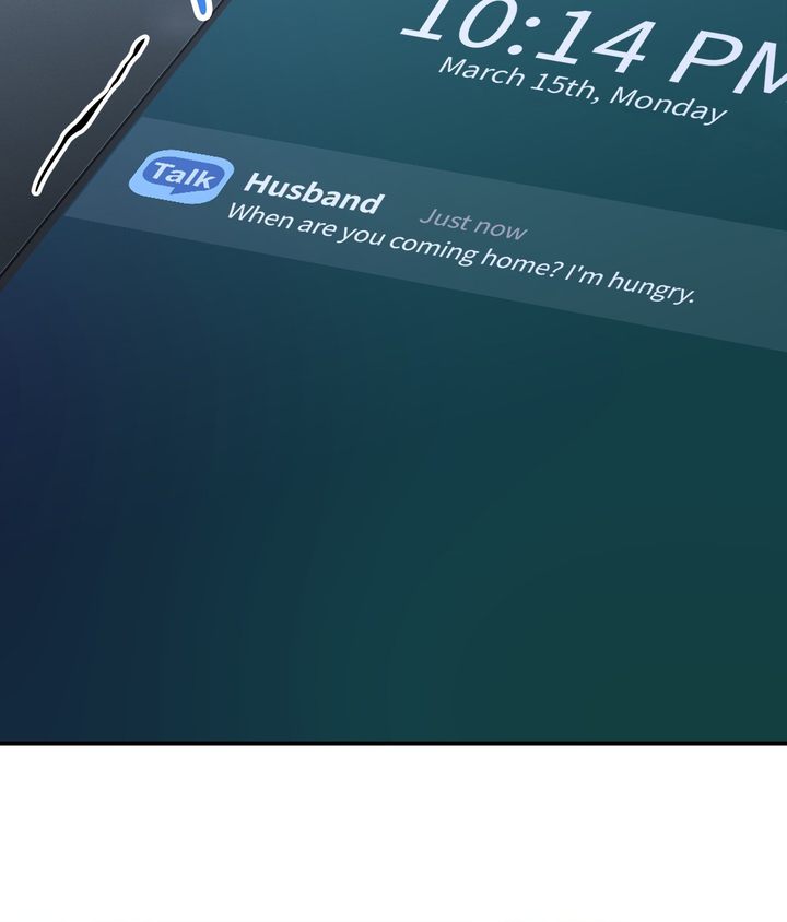 True or False? Chapter 24 - Page 17