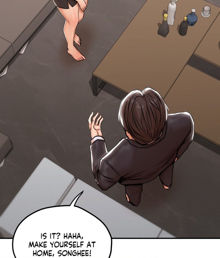 True or False? Chapter 24 - Page 23