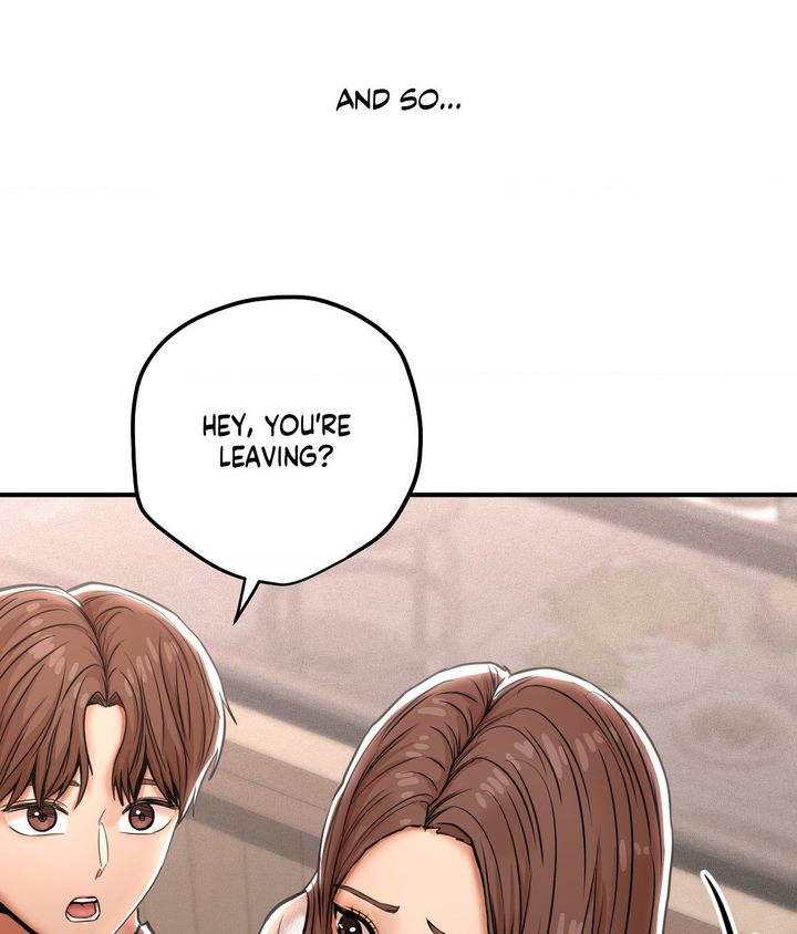 True or False? Chapter 24 - Page 3