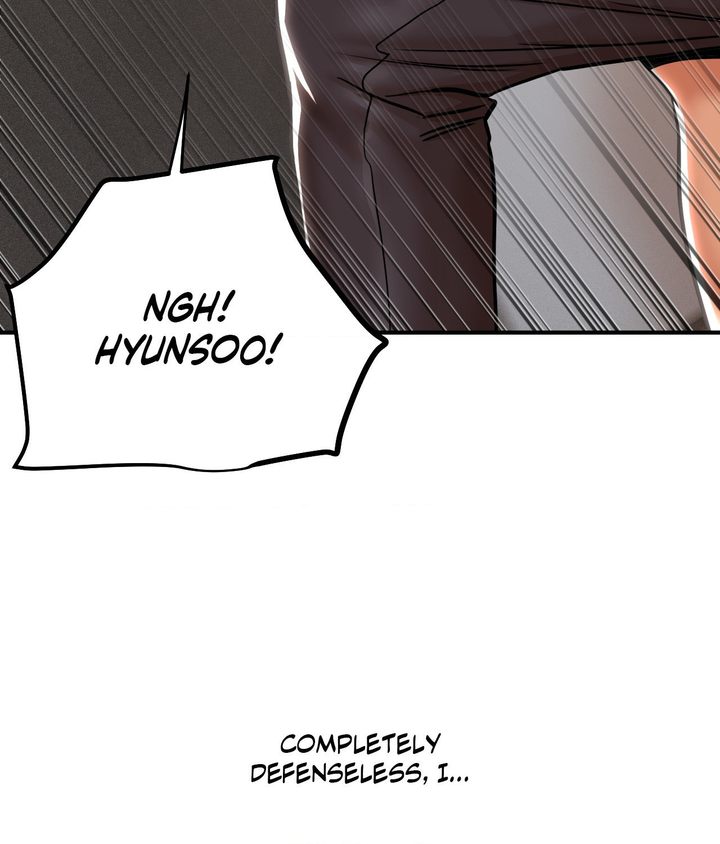 True or False? Chapter 25 - Page 23