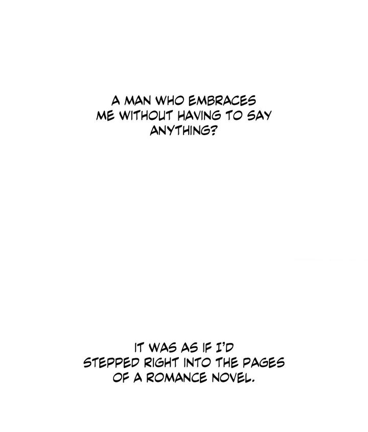 True or False? Chapter 25 - Page 8