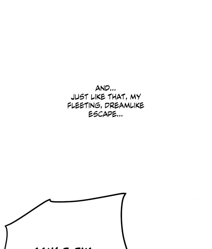 True or False? Chapter 26 - Page 22