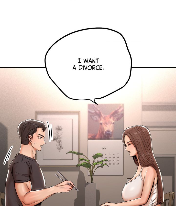 True or False? Chapter 26 - Page 39