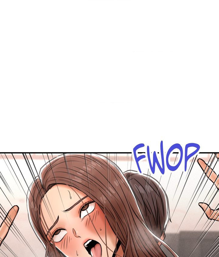 True or False? Chapter 26 - Page 9