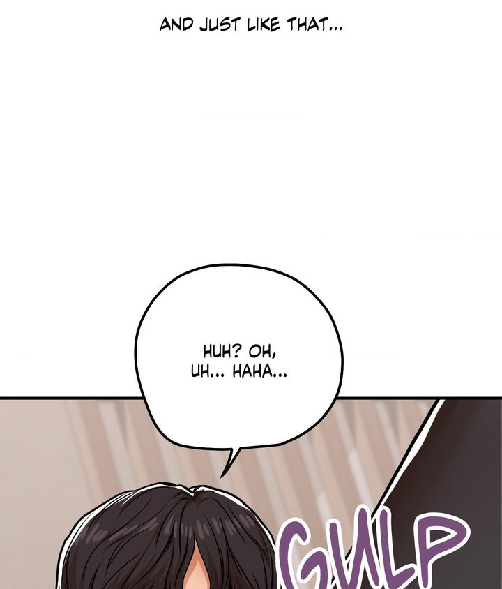 True or False? Chapter 27 - Page 34