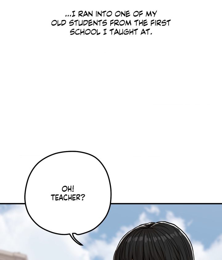 True or False? Chapter 27 - Page 8