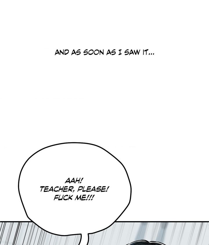 True or False? Chapter 28 - Page 26