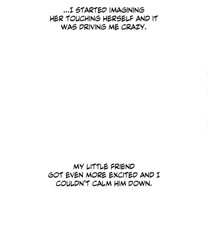 True or False? Chapter 28 - Page 29