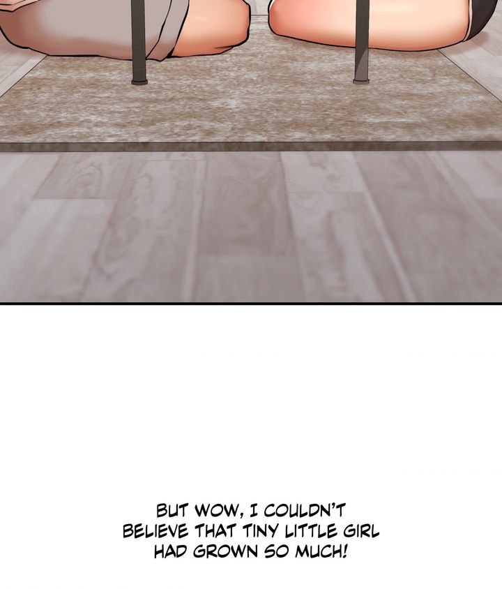 True or False? Chapter 28 - Page 5