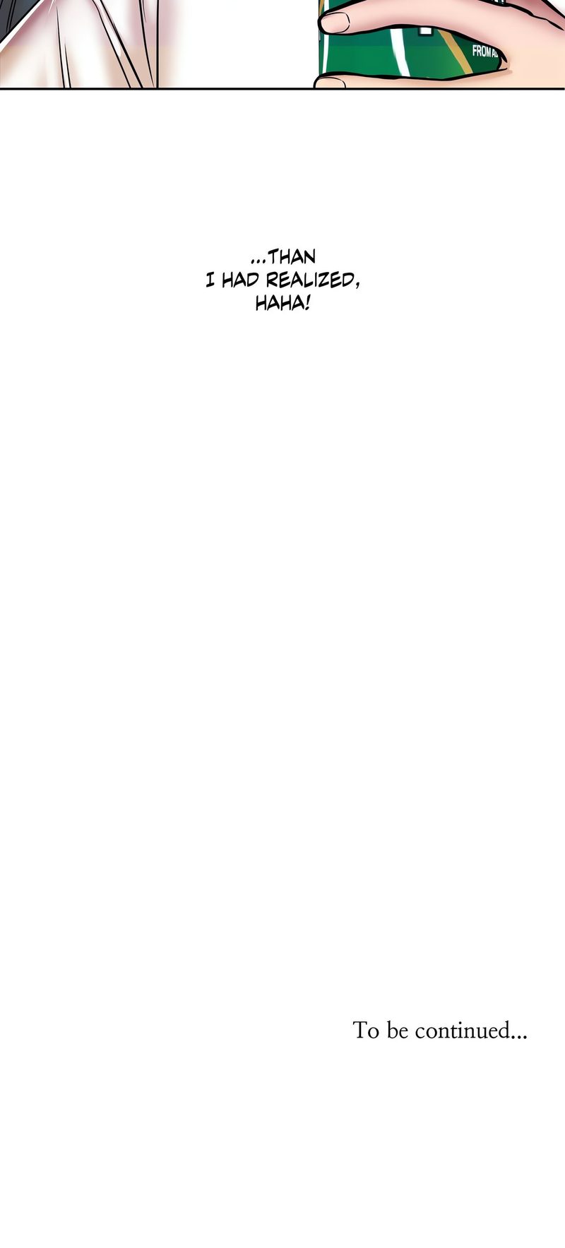 True or False? Chapter 3 - Page 7