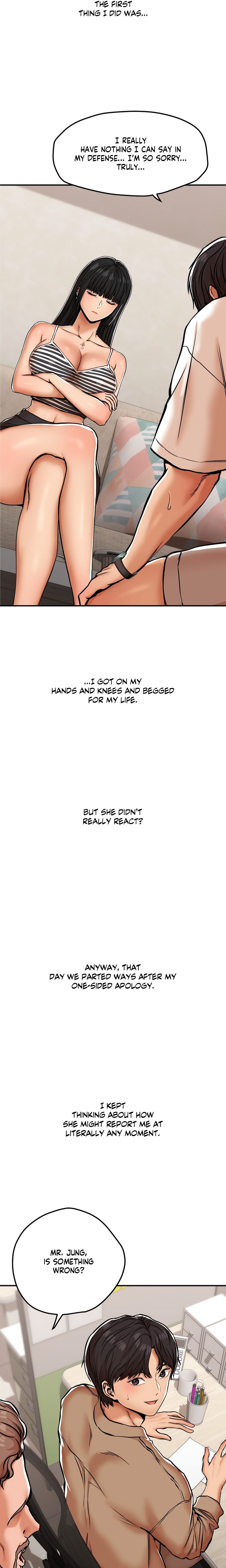 True or False? Chapter 30 - Page 2