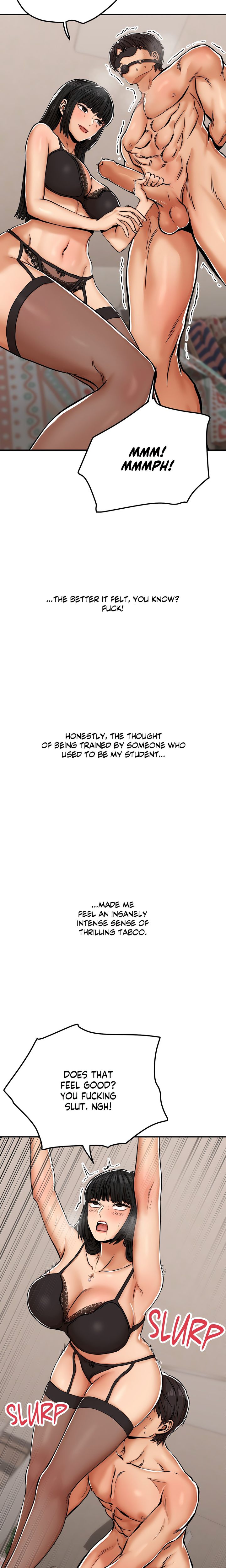 True or False? Chapter 31 - Page 2