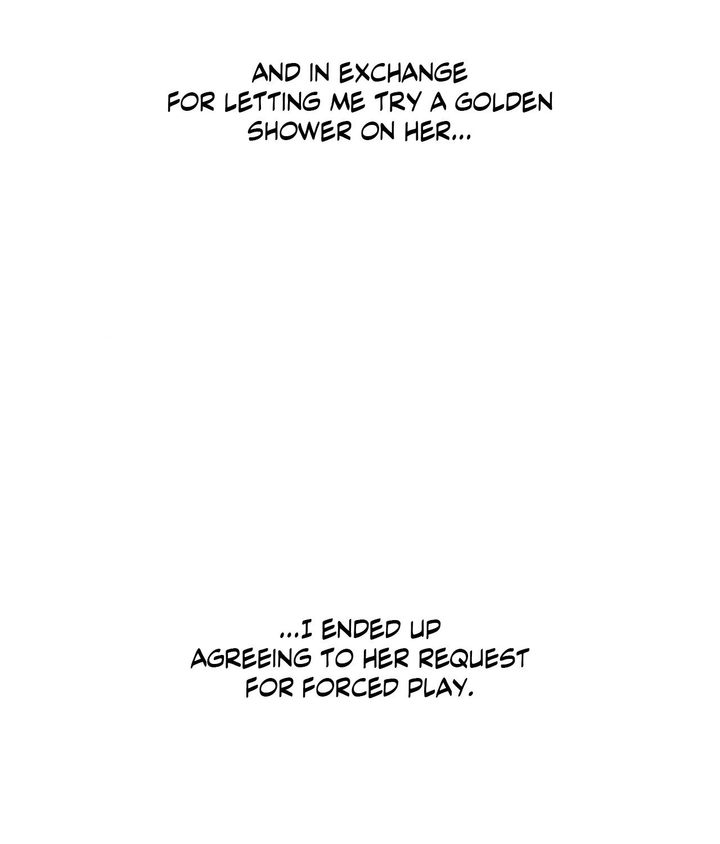 True or False? Chapter 33 - Page 15