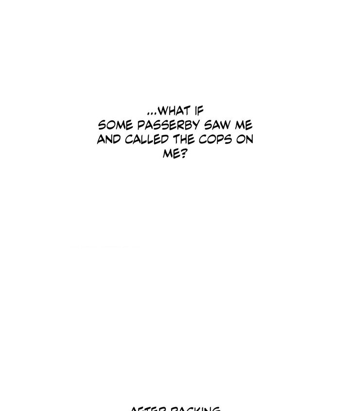 True or False? Chapter 33 - Page 20