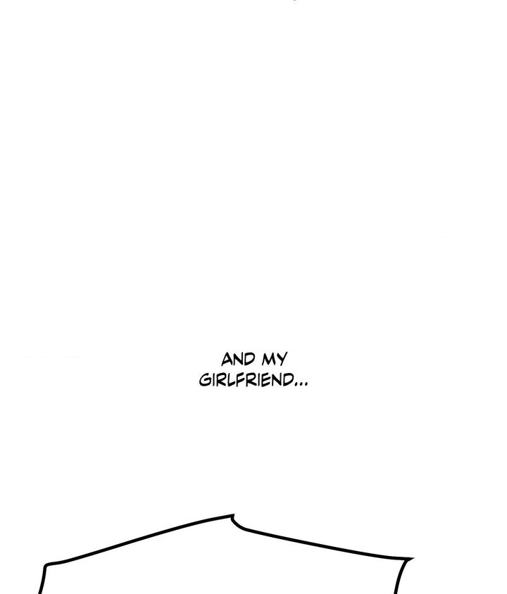 True or False? Chapter 33 - Page 32