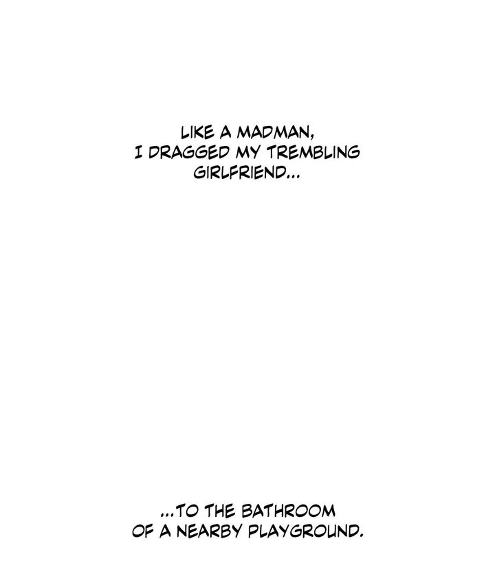 True or False? Chapter 33 - Page 41