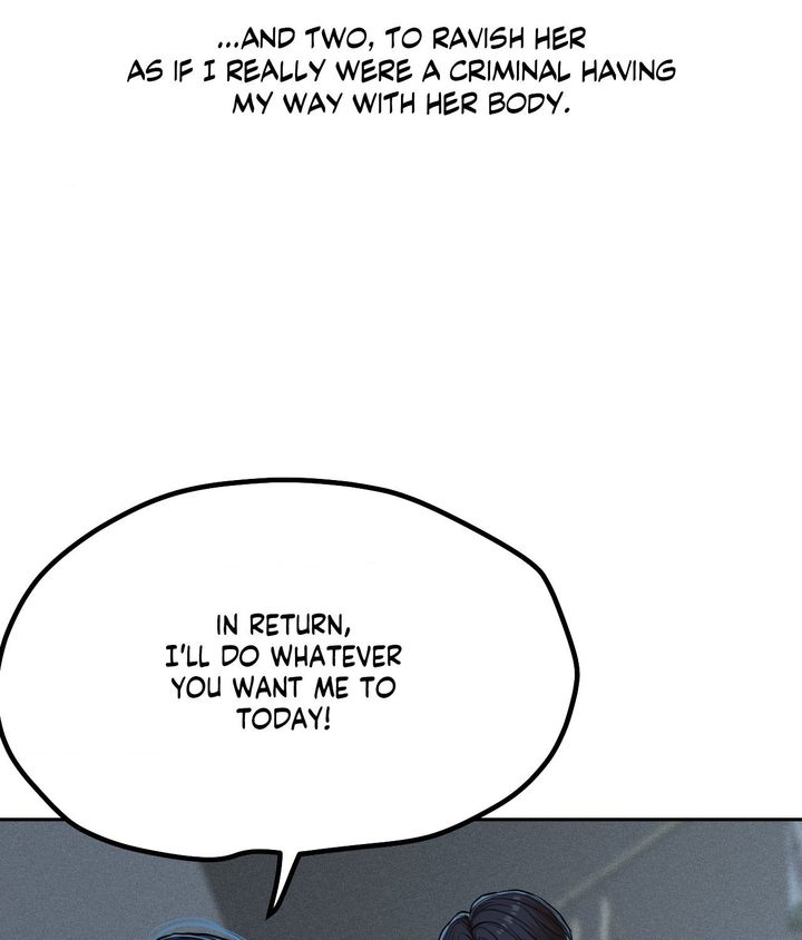 True or False? Chapter 33 - Page 7