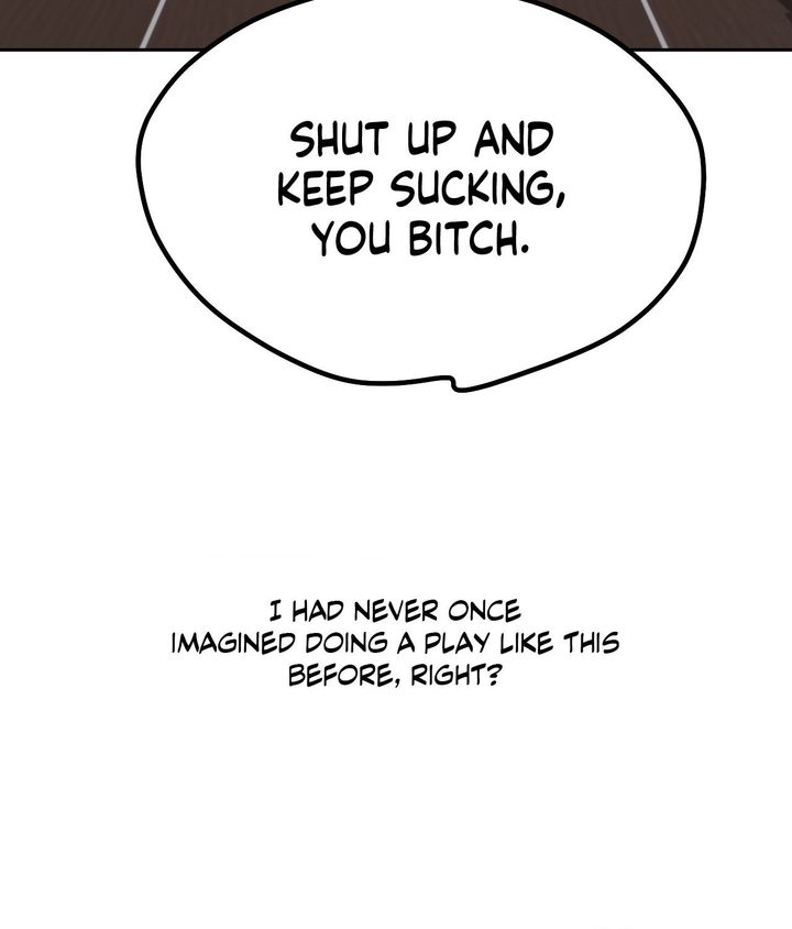 True or False? Chapter 34 - Page 9