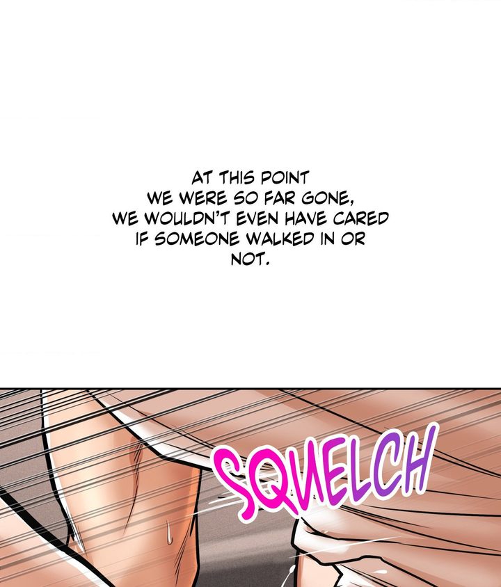 True or False? Chapter 35 - Page 26